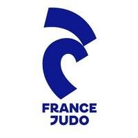 FRANCE JUDO
