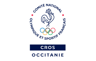 CROS_OCCITANIE_LOGO_QUADRI_EXE