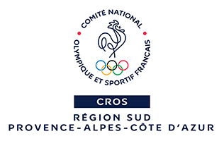 CROS_REGION_SUD_PACA_ANNEAUX_RVB