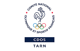 LOGO-CDOS-TARN