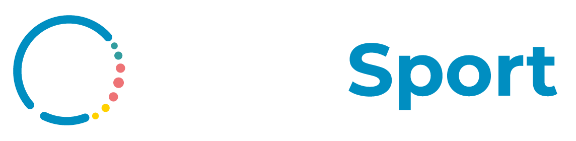 e-TeamSport