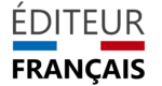logo editeur francais logo editeur francais